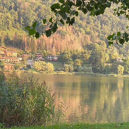 Relax * Gaverina Terme