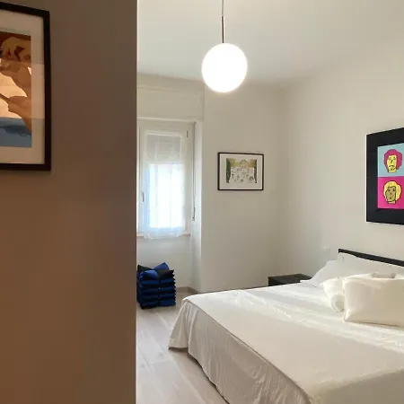 Relax Oda ve Kahvaltı Gaverina Terme